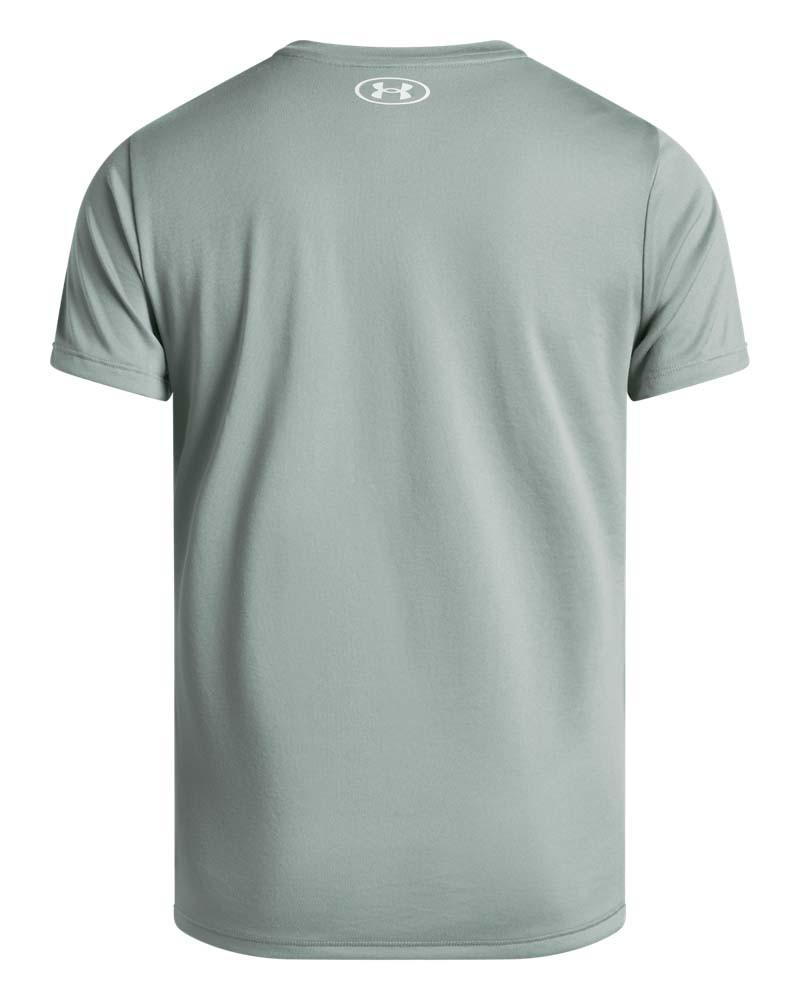 Tricou Dama TECH SSC - SOLID Under Armour