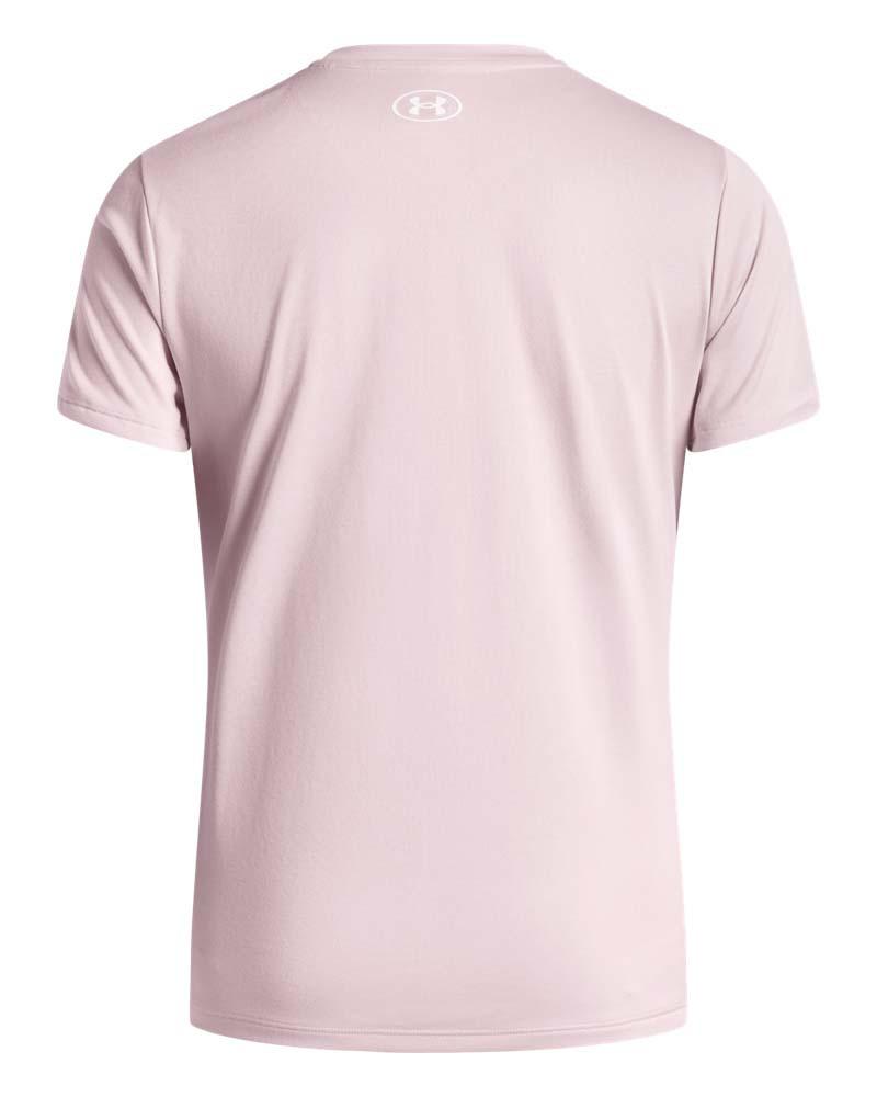 Tricou Dama TECH SSC - SOLID Under Armour