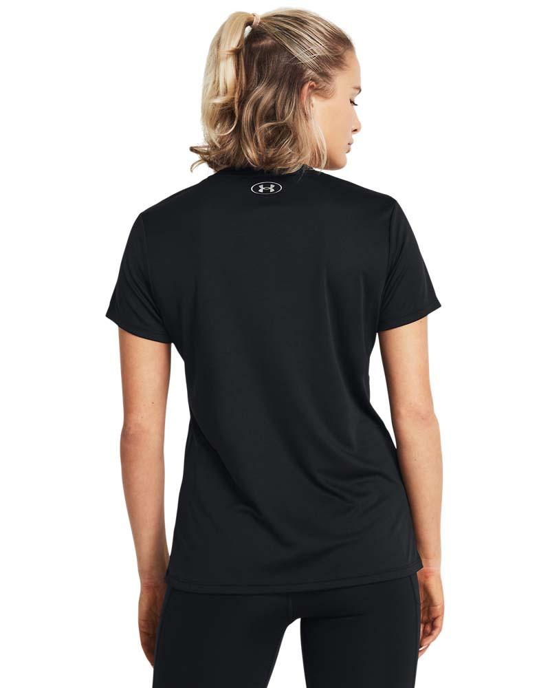 Tricou Dama VELOCITY SOLID SSC Under Armour