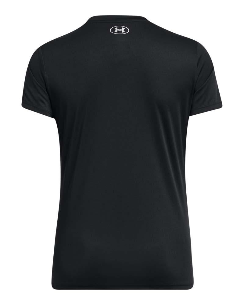 Tricou Dama VELOCITY SOLID SSC Under Armour