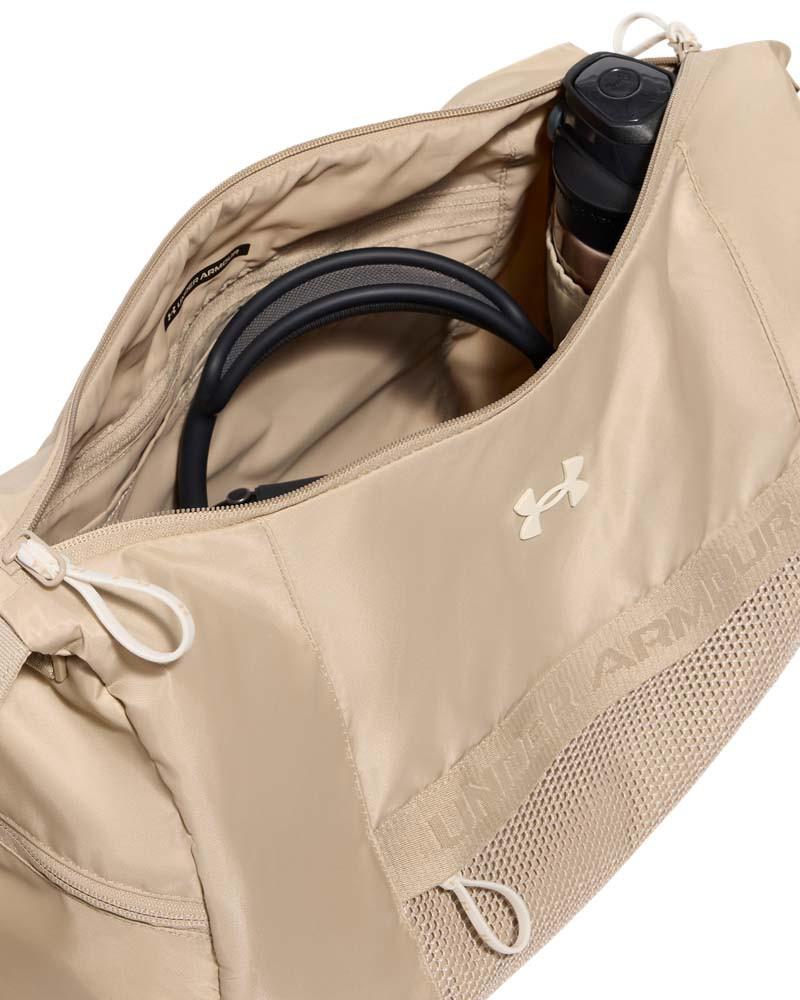 Geanta Dama STUDIO SLOUCHY DUFFLE Under Armour 