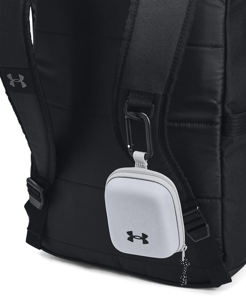 Rucsac Unisex TRIUMPH CAMPUS BACKPACK Under Armour 