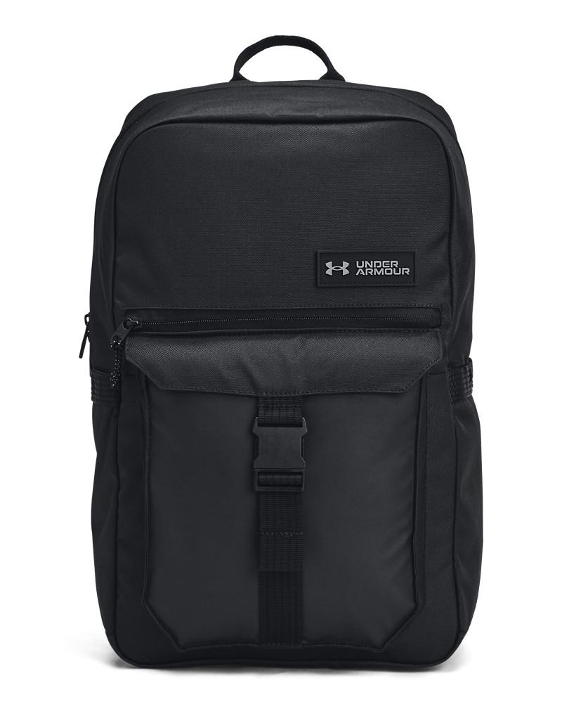 Rucsac Unisex TRIUMPH CAMPUS BACKPACK Under Armour 