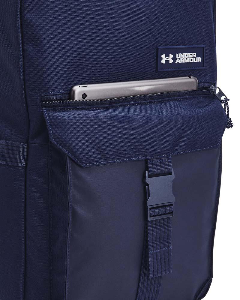 Rucsac Unisex TRIUMPH CAMPUS BP Under Armour
