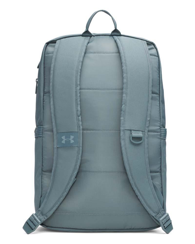 Rucsac Unisex TRIUMPH CAMPUS BP Under Armour
