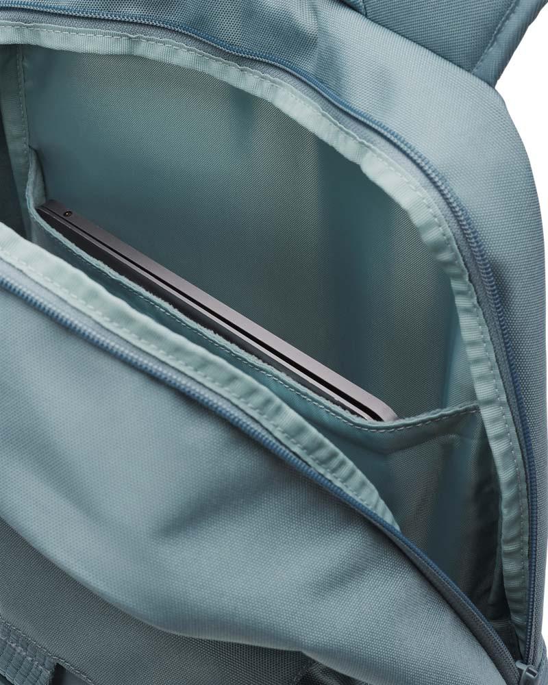 Rucsac Unisex TRIUMPH CAMPUS BP Under Armour
