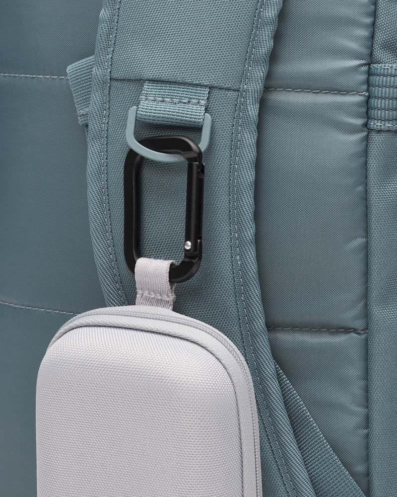 Rucsac Unisex TRIUMPH CAMPUS BP Under Armour