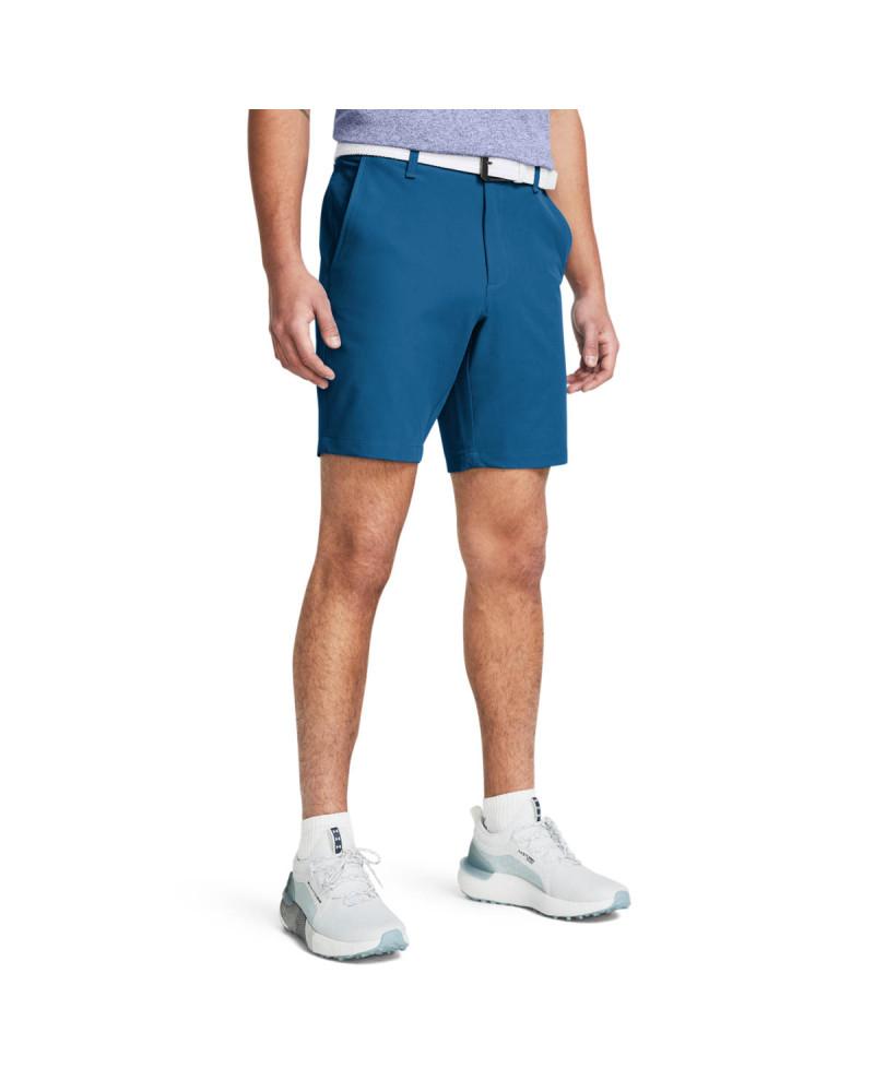 Pantaloni scurti Barbati DRIVE TAPER SHORT Under Armour 