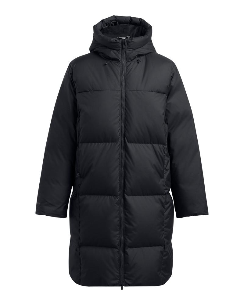 Jacheta Dama LIMITLESS DOWN PUFFER PARKA Under Armour 