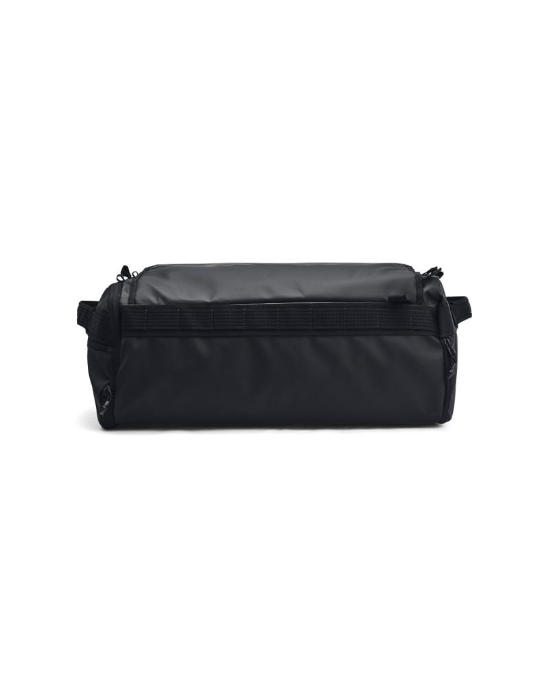 Rucsac Unisex TRIUMPH BACKPACK DUFFLE Under Armour 