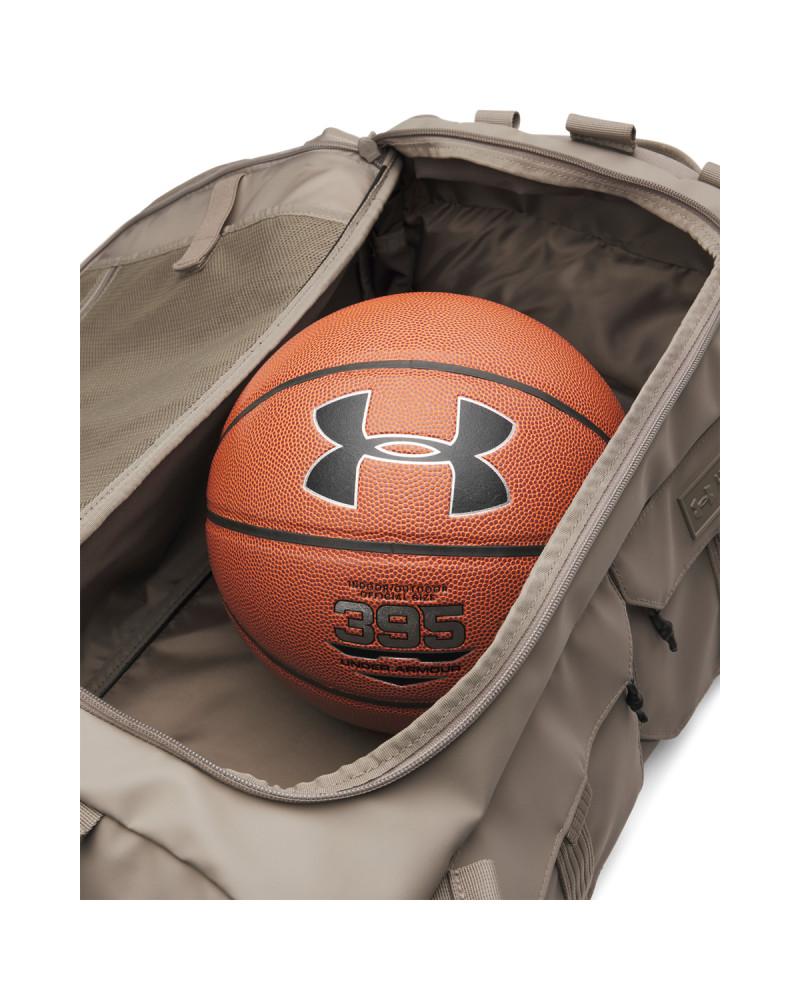 Geanta Unisex TRIUMPH BACKPACK DUFFLE Under Armour
