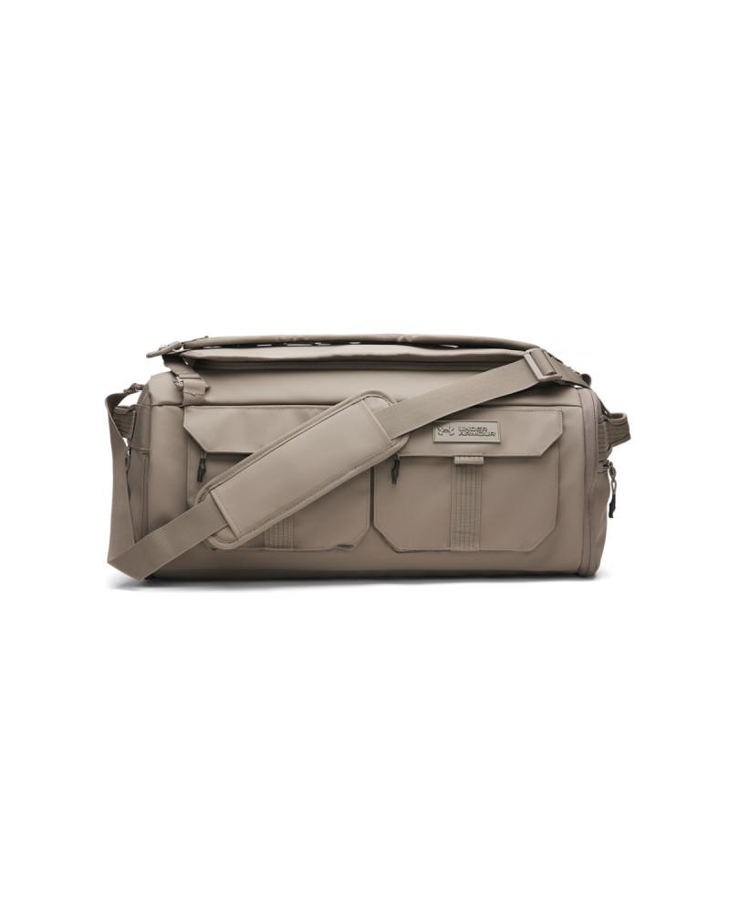 Geanta Unisex TRIUMPH BACKPACK DUFFLE Under Armour