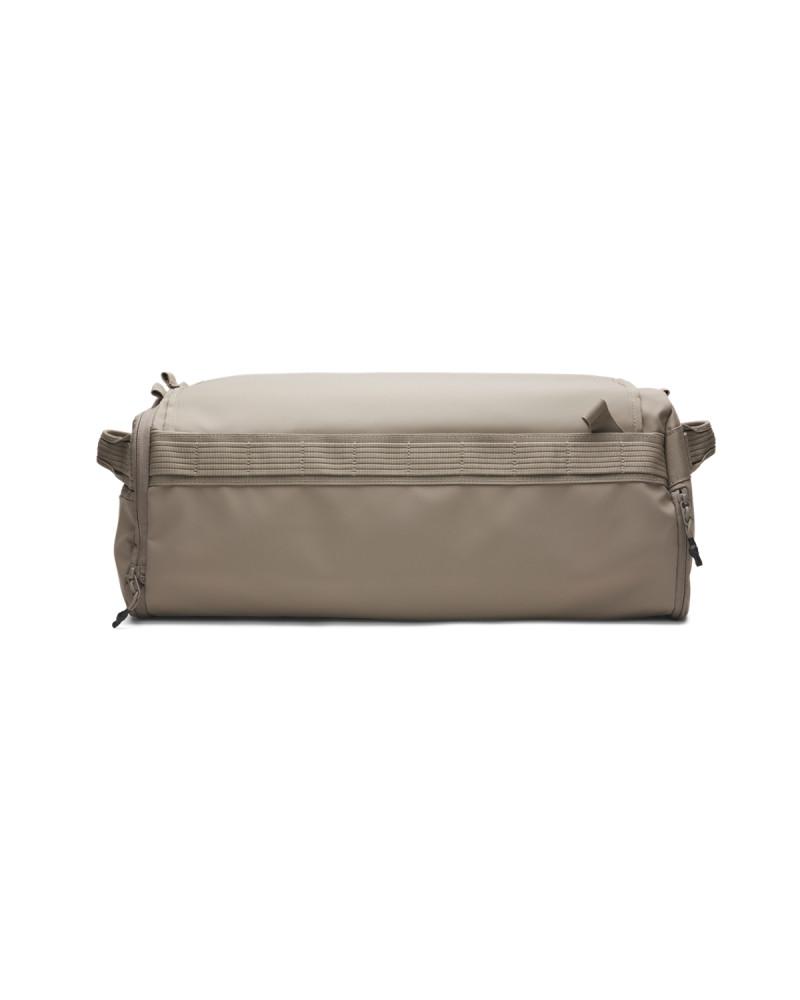 Geanta Unisex TRIUMPH BACKPACK DUFFLE Under Armour