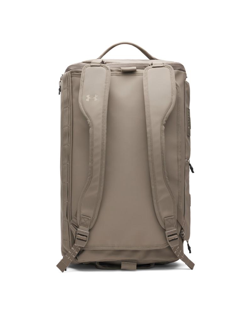 Geanta Unisex TRIUMPH BACKPACK DUFFLE Under Armour