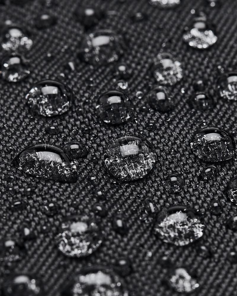 Rucsac Unisex HUSTLE 6.0 PRO BACKPACK Under Armour 