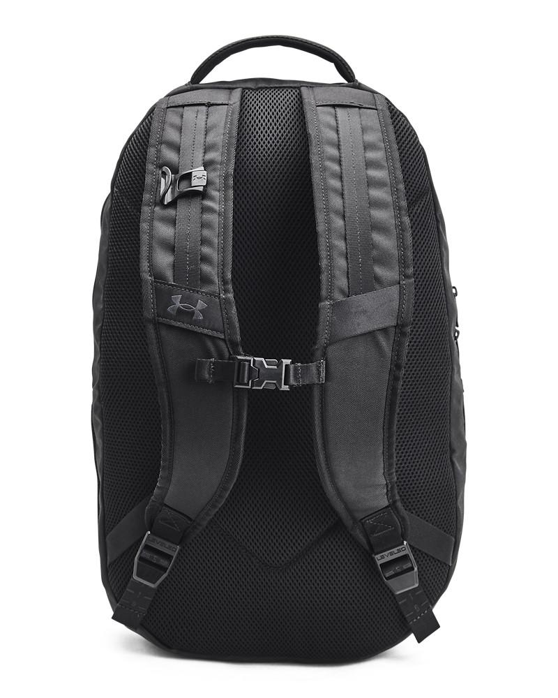Rucsac Unisex HUSTLE 6.0 PRO BACKPACK Under Armour 