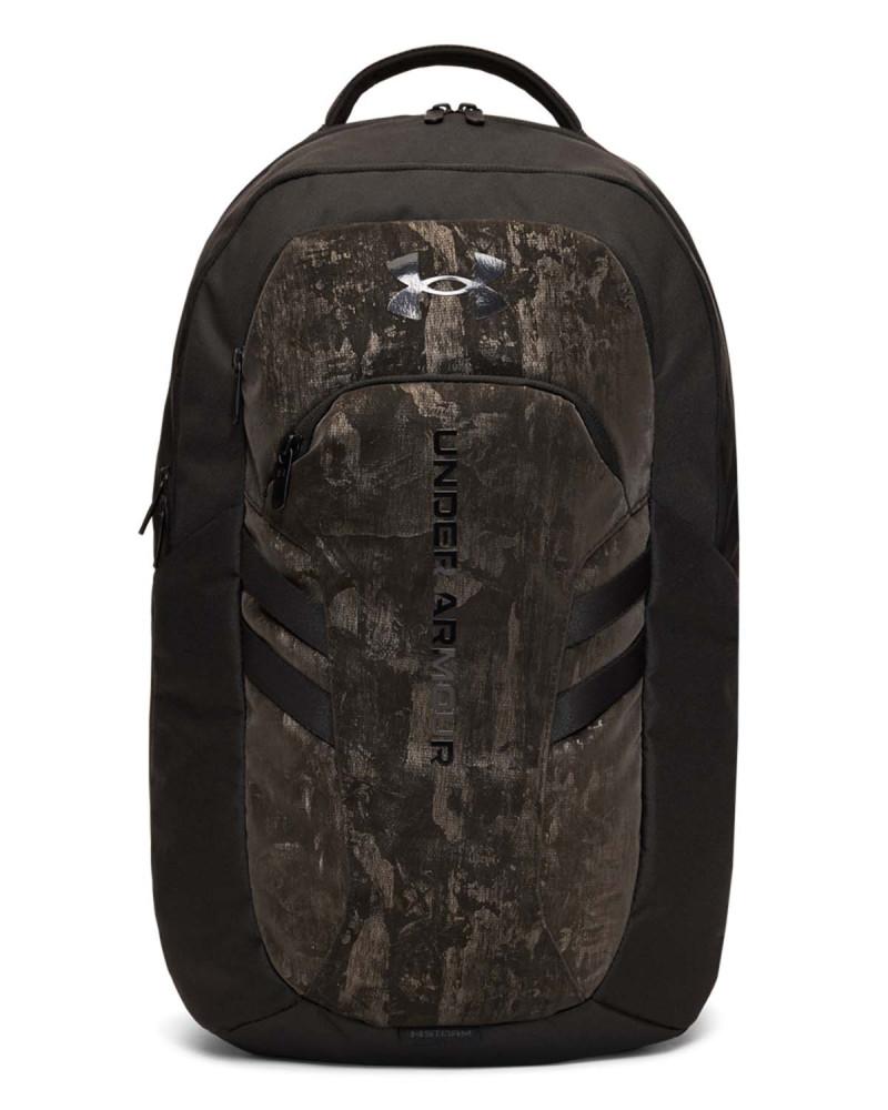 Rucsac Unisex HUSTLE 6.0 PRO BACKPACK Under Armour 