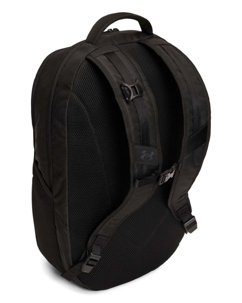 Rucsac Unisex HUSTLE 6.0 PRO BACKPACK Under Armour 