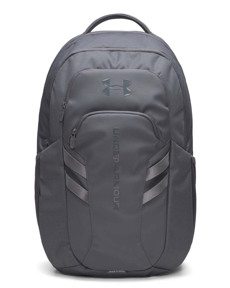Rucsac Unisex HUSTLE PRO 6.0 BACKPACK Under Armour 