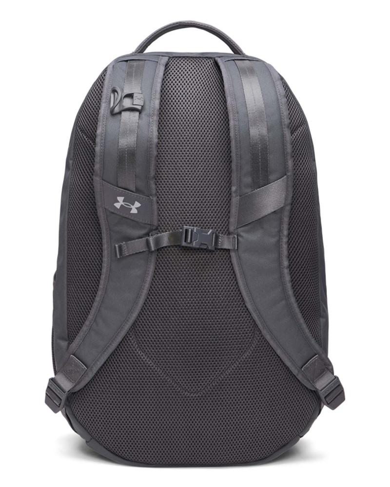 Rucsac Unisex HUSTLE PRO 6.0 BACKPACK Under Armour 