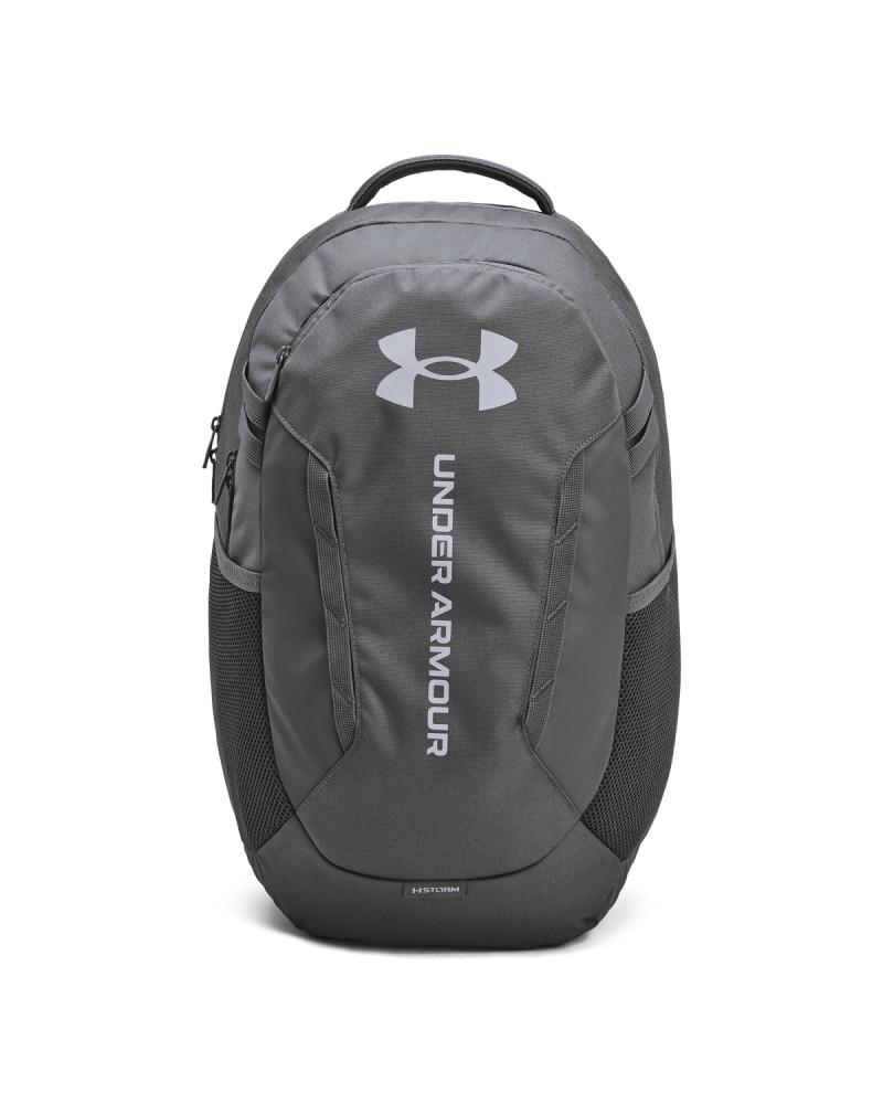 Rucsac Unisex HUSTLE 6.0 BACKPACK Under Armour 