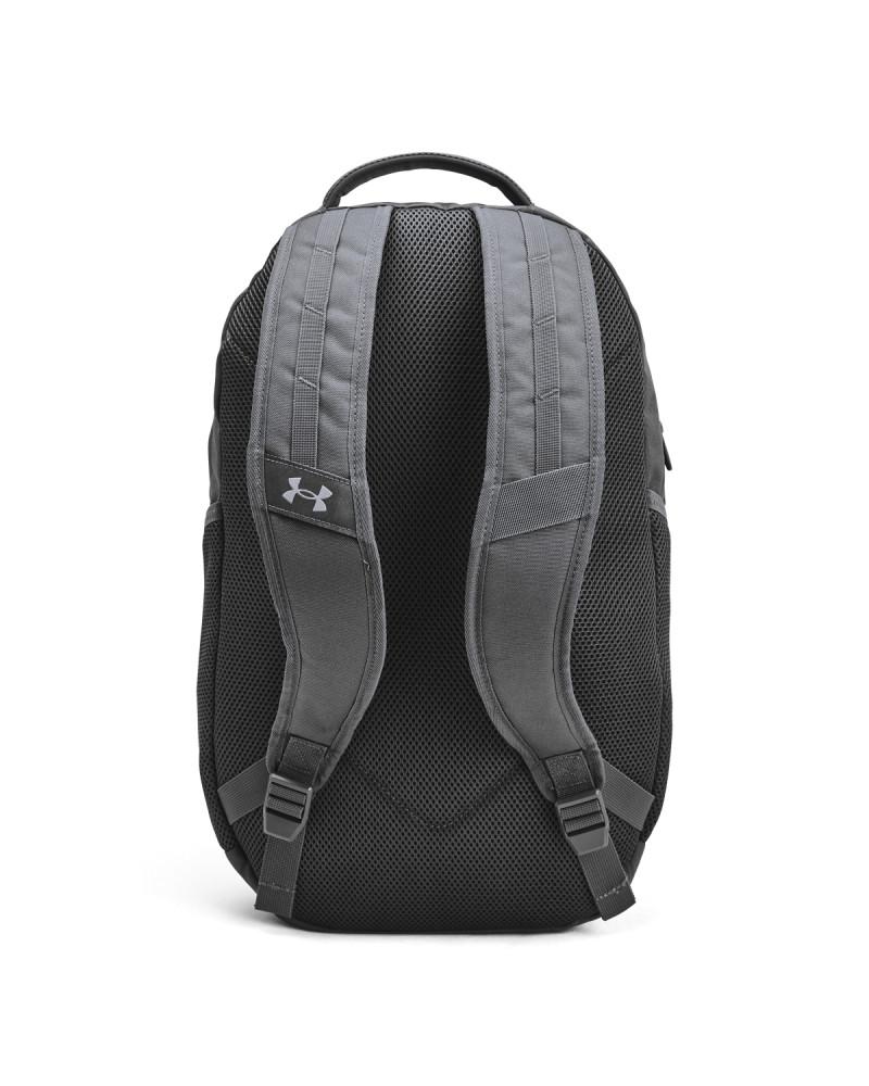 Rucsac Unisex HUSTLE 6.0 BACKPACK Under Armour 