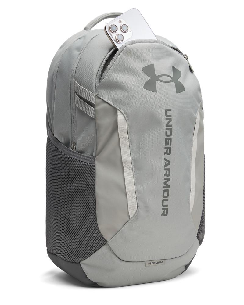 Rucsac Unisex HUSTLE 6.0 BACKPACK Under Armour 