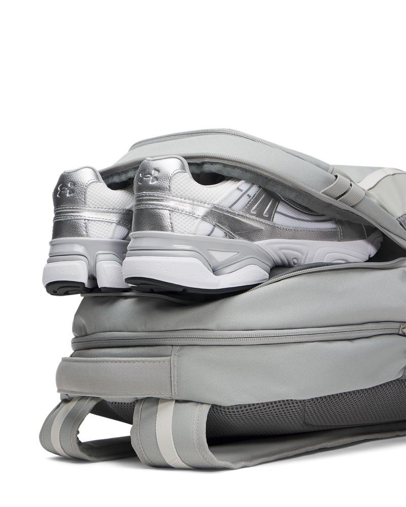 Rucsac Unisex HUSTLE 6.0 BACKPACK Under Armour 