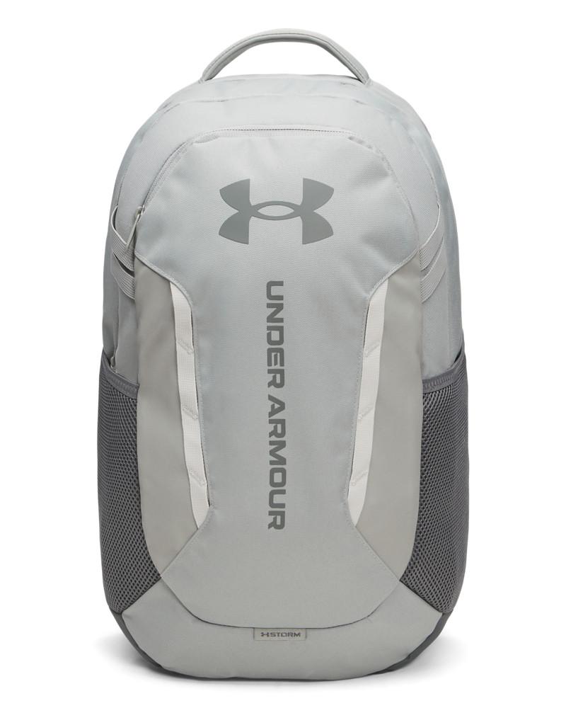 Rucsac Unisex HUSTLE 6.0 BACKPACK Under Armour 