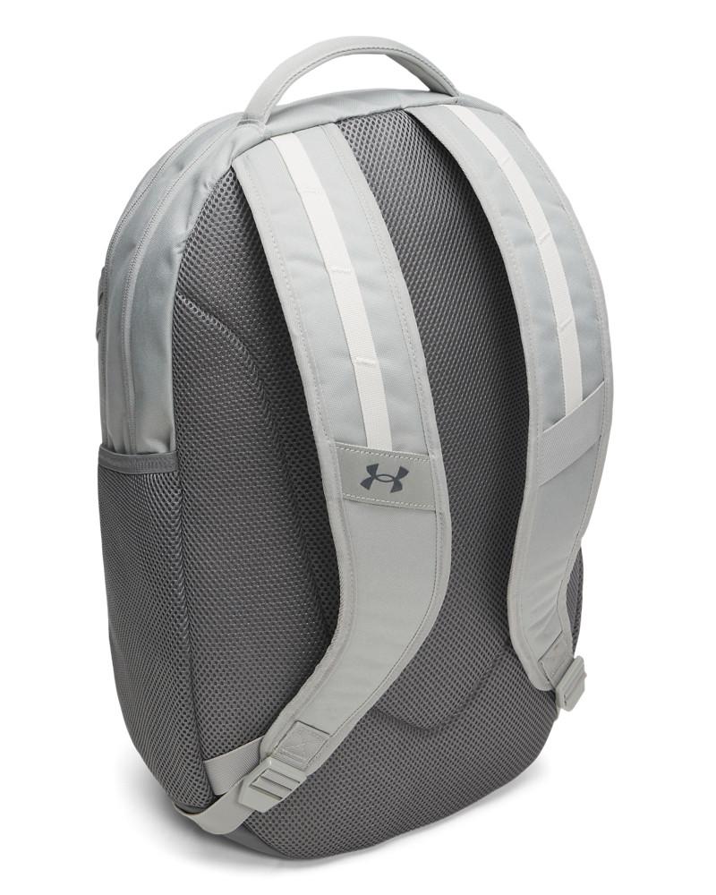 Rucsac Unisex HUSTLE 6.0 BACKPACK Under Armour 