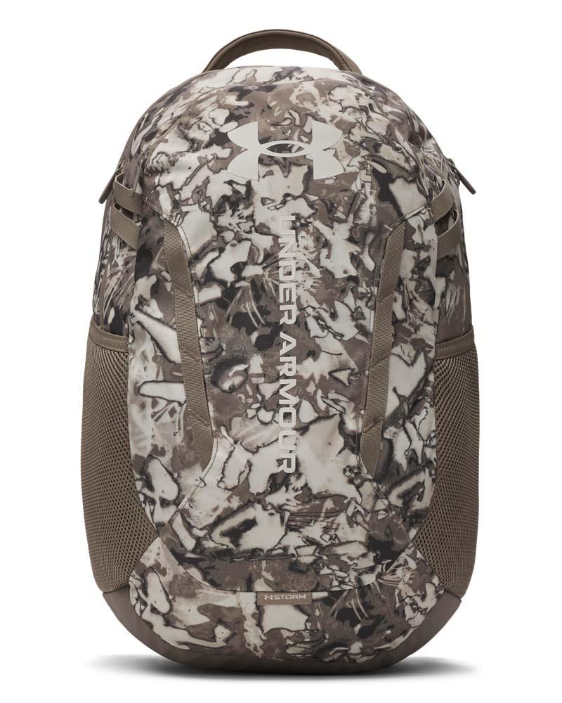 Rucsac Unisex HUSTLE 6.0 BACKPACK Under Armour