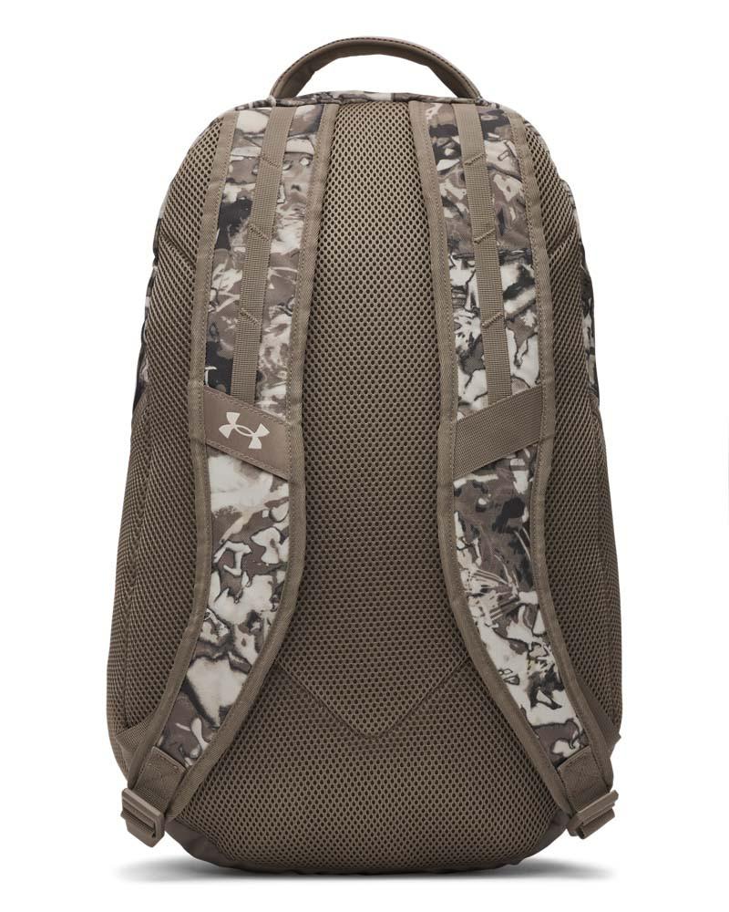 Rucsac Unisex HUSTLE 6.0 BACKPACK Under Armour