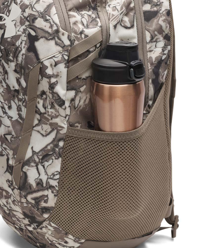 Rucsac Unisex HUSTLE 6.0 BACKPACK Under Armour