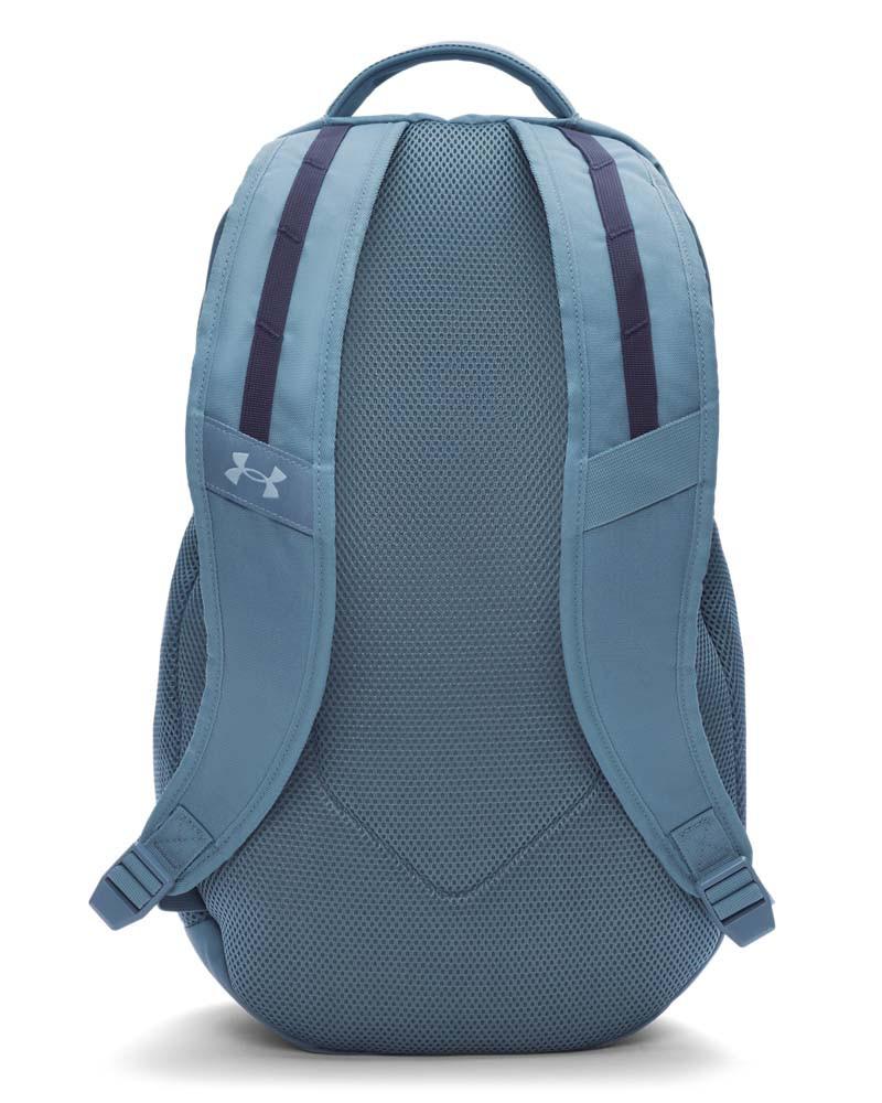 Rucsac Dama HUSTLE 6.0 BACKPACK Under Armour