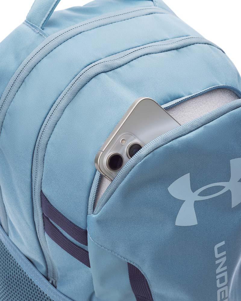 Rucsac Dama HUSTLE 6.0 BACKPACK Under Armour