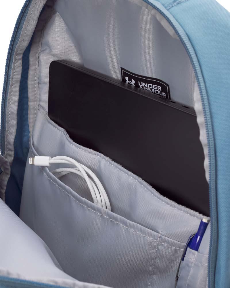 Rucsac Dama HUSTLE 6.0 BACKPACK Under Armour
