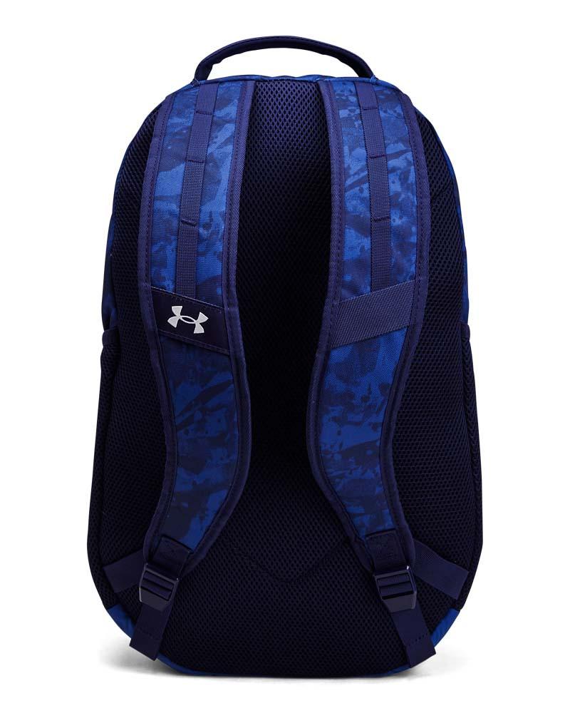 Rucsac Unisex HUSTLE 6.0 BACKPACK Under Armour