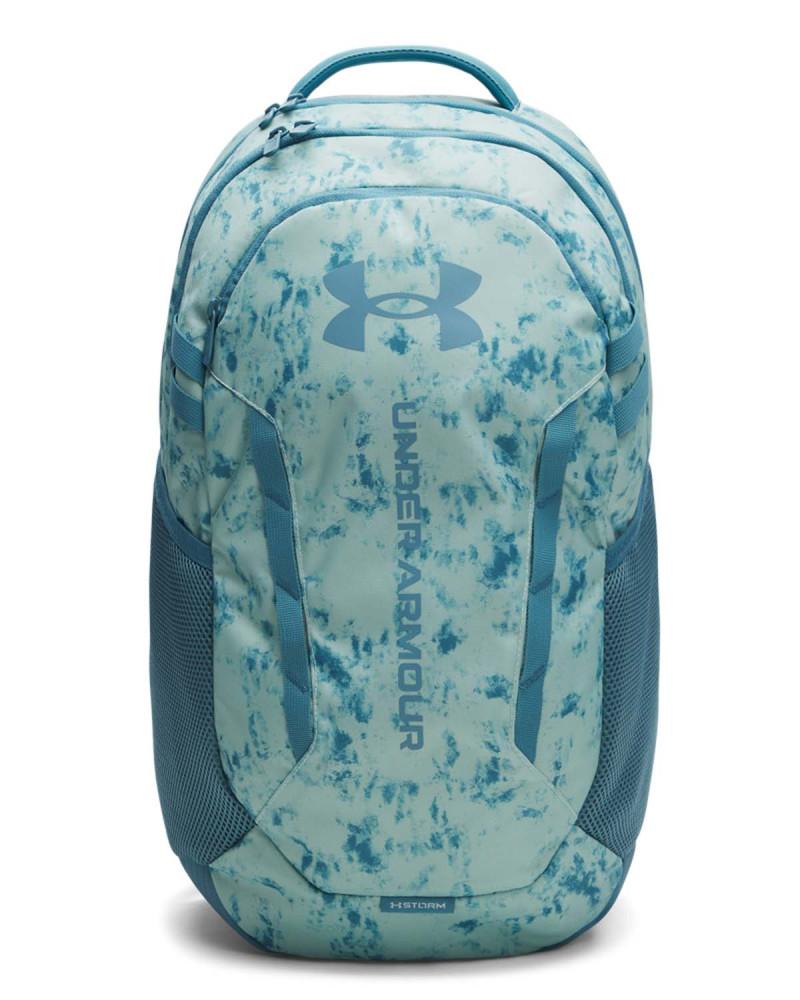 Rucsac Unisex HUSTLE 6.0 BACKPACK Under Armour 