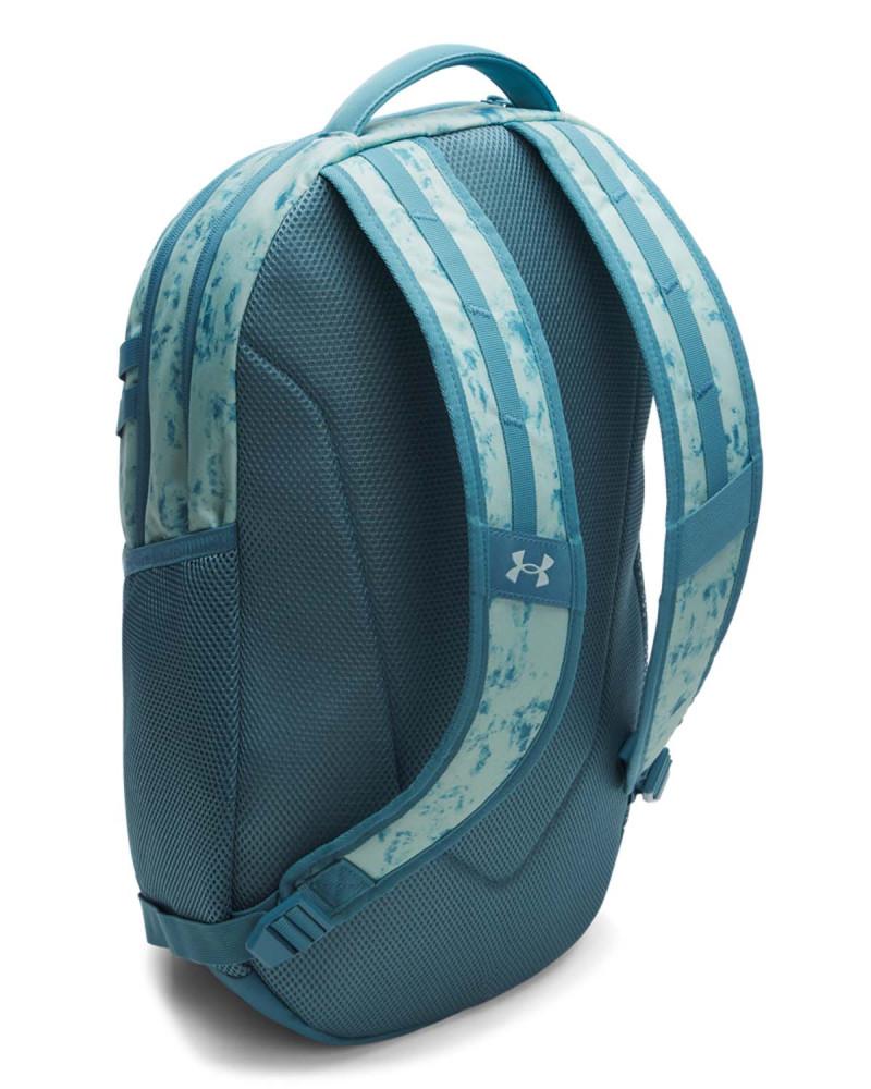 Rucsac Unisex HUSTLE 6.0 BACKPACK Under Armour 