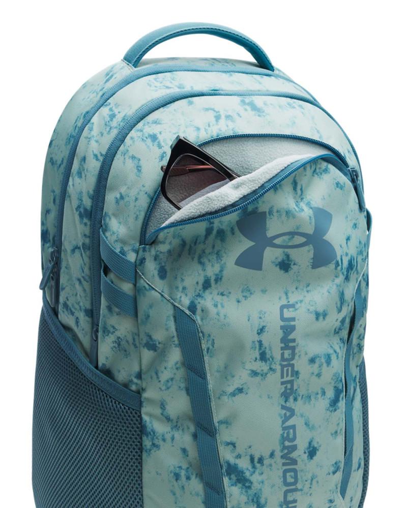 Rucsac Unisex HUSTLE 6.0 BACKPACK Under Armour 