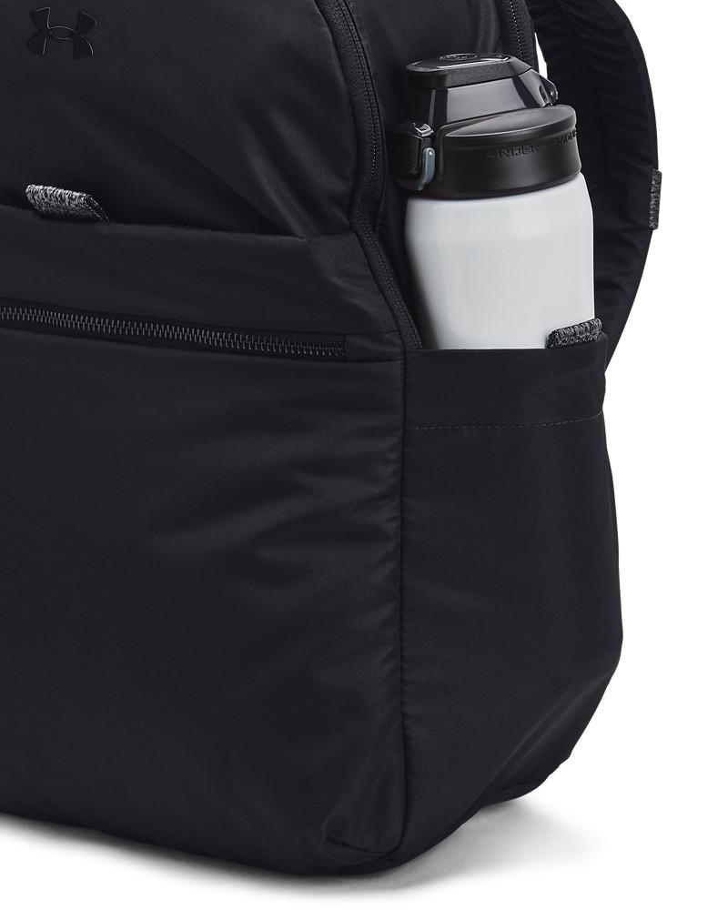 Rucsac Unisex STUDIO CAMPUS BP Under Armour