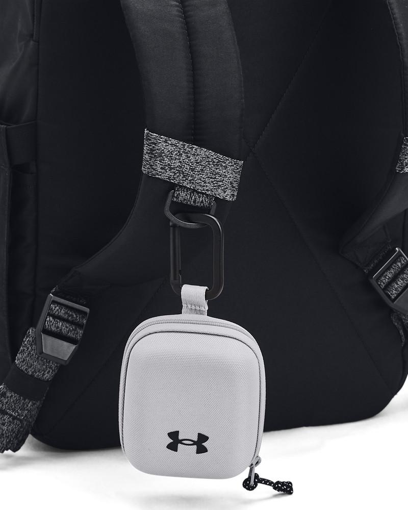 Rucsac Unisex STUDIO CAMPUS BP Under Armour