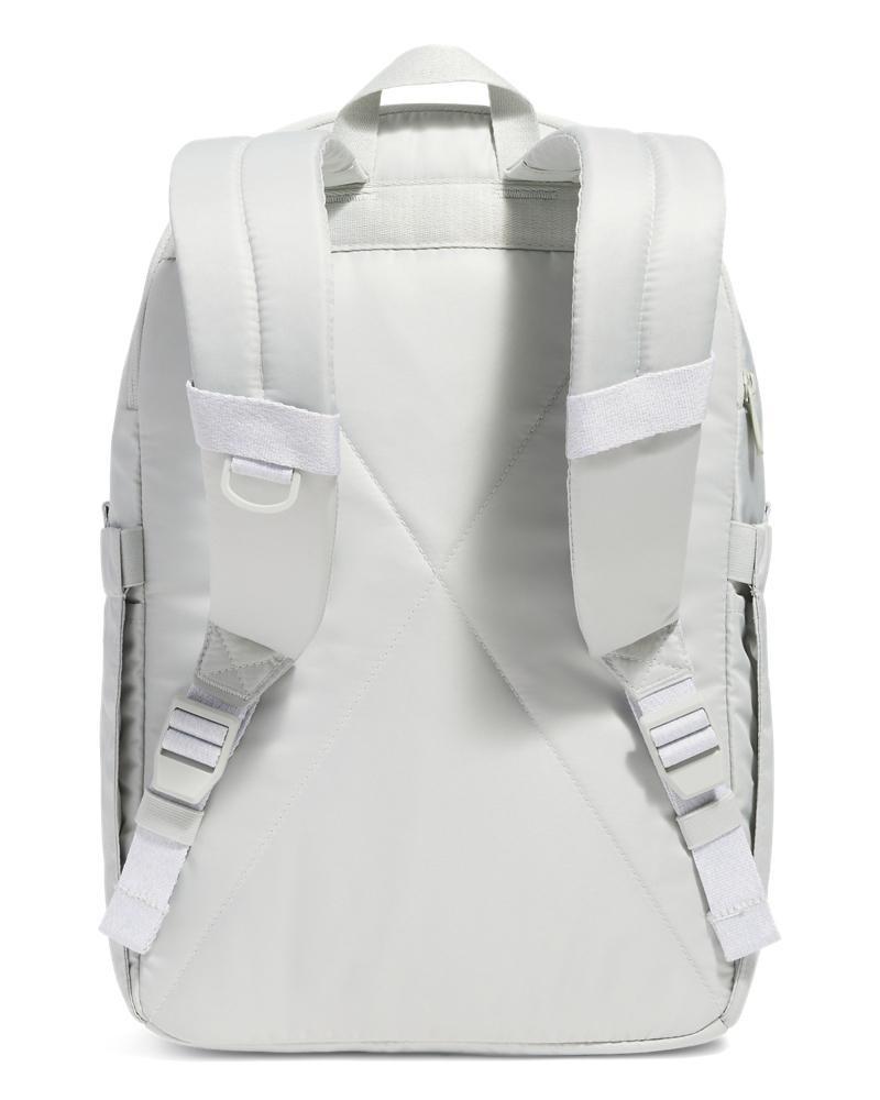 Rucsac Dama STUDIO CAMPUS BP Under Armour