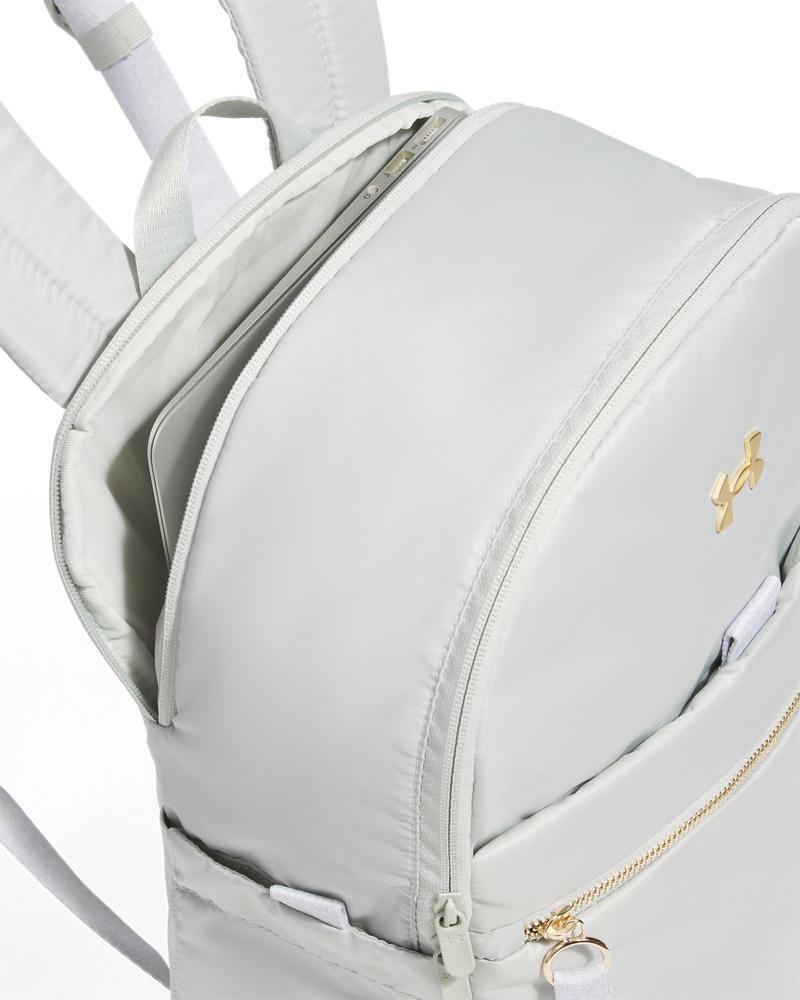 Rucsac Dama STUDIO CAMPUS BP Under Armour