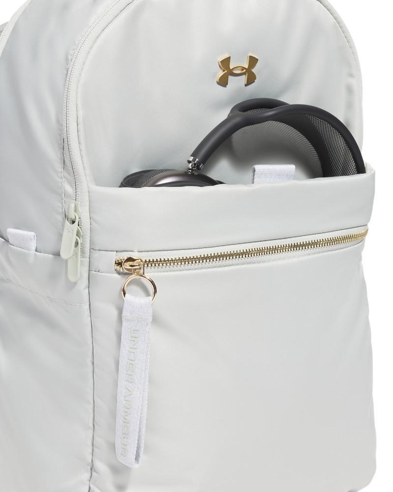 Rucsac Dama STUDIO CAMPUS BP Under Armour