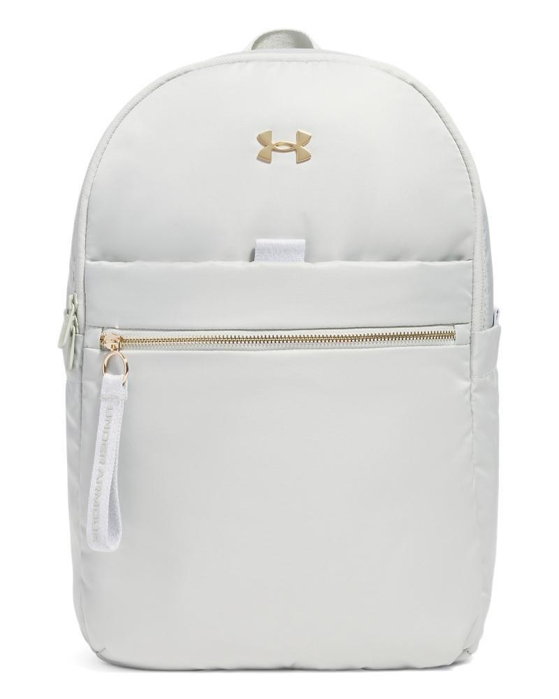 Rucsac Dama STUDIO CAMPUS BP Under Armour