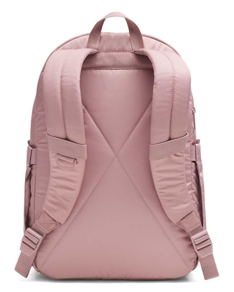 Rucsac Dama STUDIO CAMPUS BP Under Armour