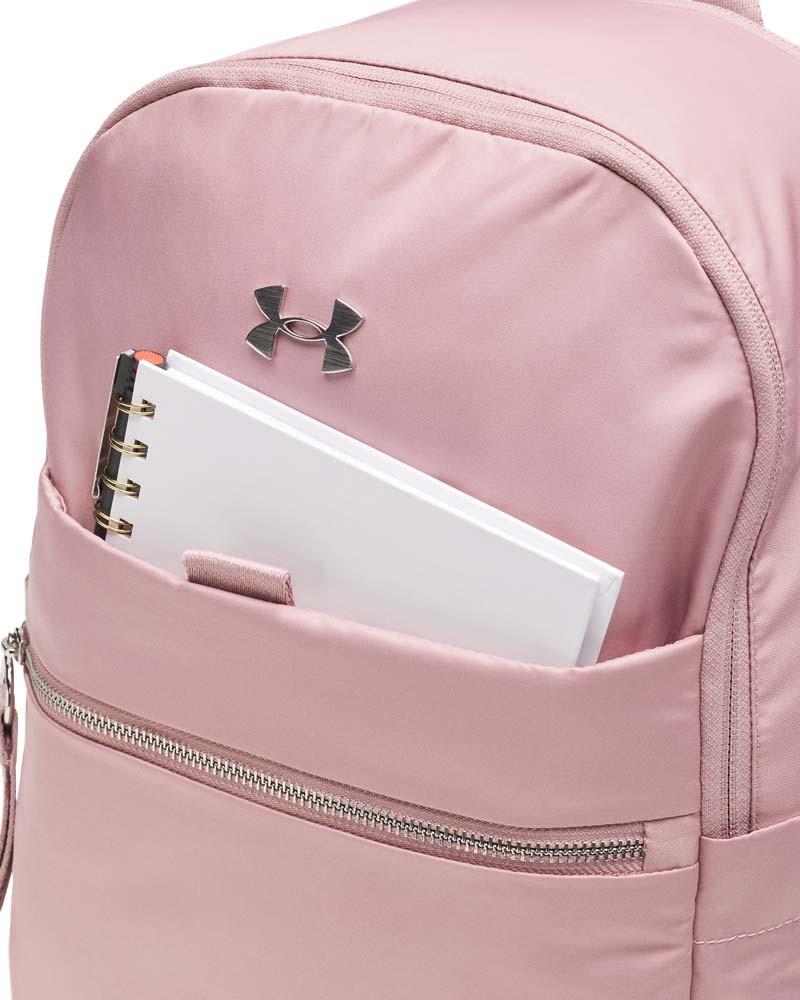 Rucsac Dama STUDIO CAMPUS BP Under Armour