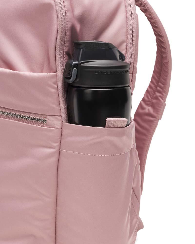 Rucsac Dama STUDIO CAMPUS BP Under Armour