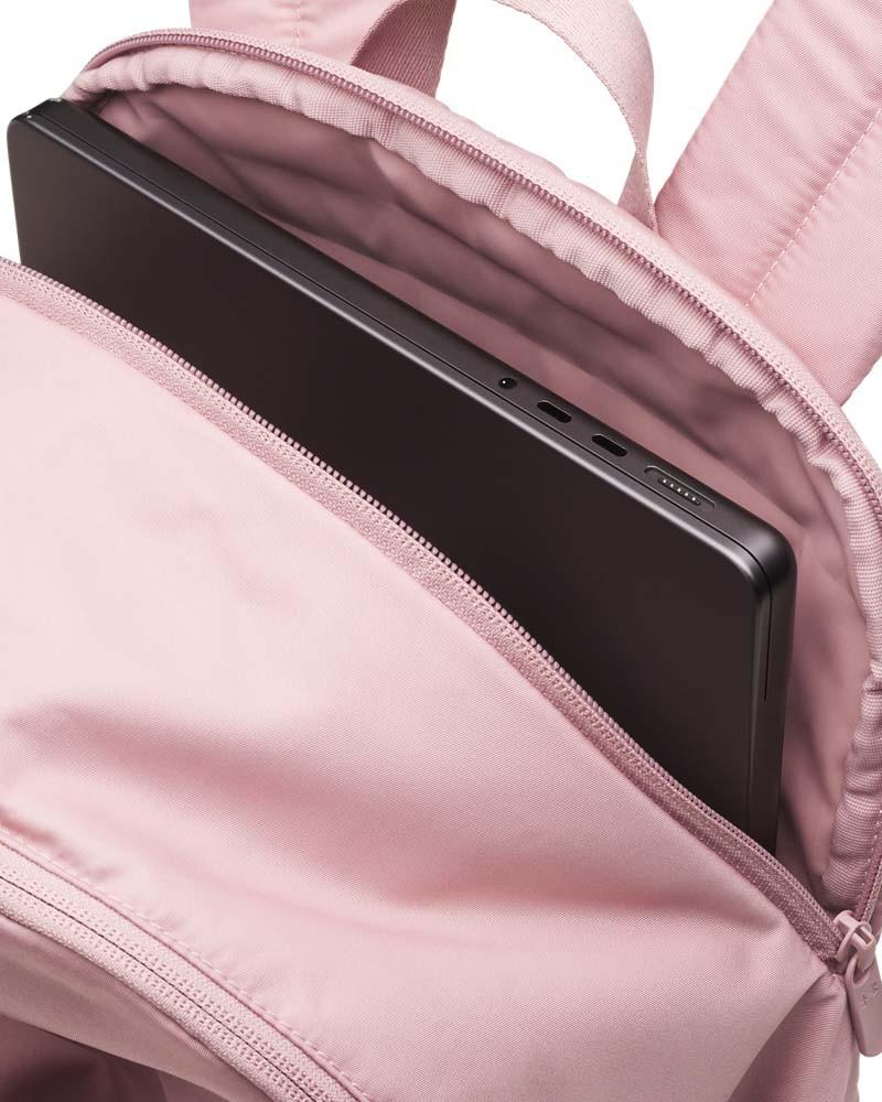 Rucsac Dama STUDIO CAMPUS BP Under Armour